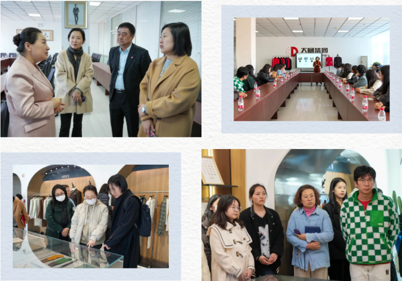 1713158427223842.png image.png