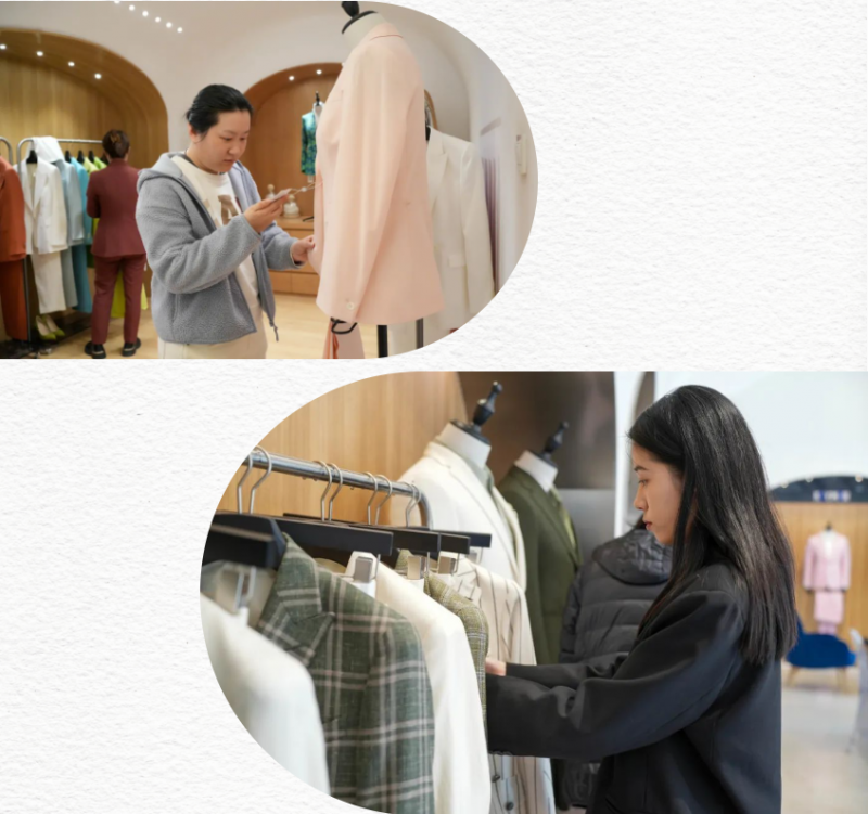 1713158445865517.png image.png