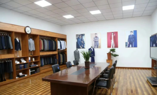 1713158796484185.png image.png