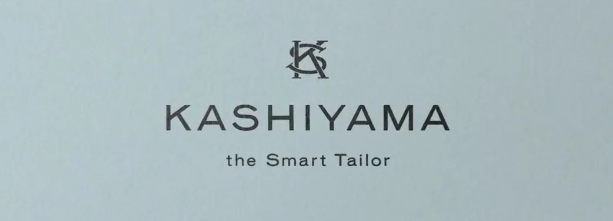 1713158907415355.png image.png