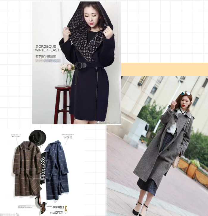 1713158908458007.png image.png