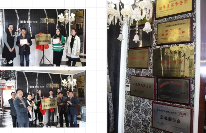 1713158940810343.png image.png