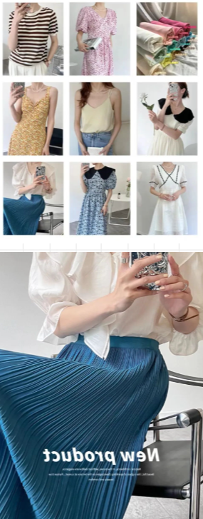 1713158996659555.png image.png