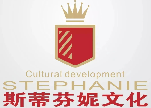 1713159053133355.png image.png