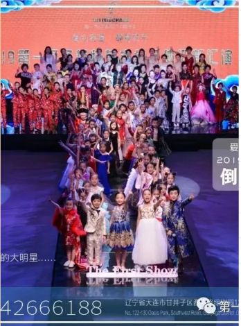 1713159064437156.png image.png