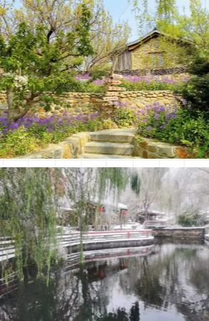 1713159128268244.png image.png