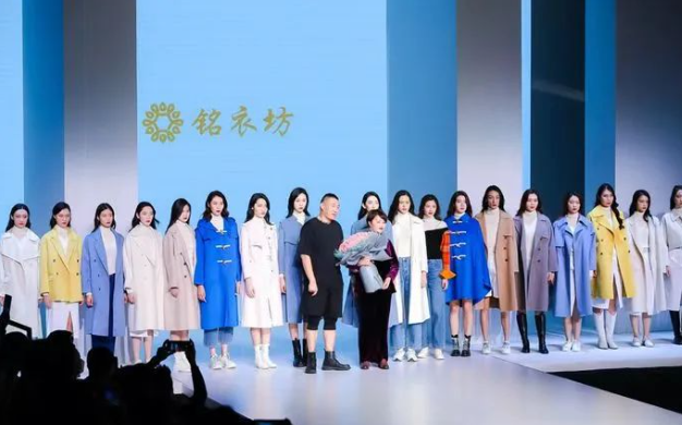 1713159140976277.png image.png