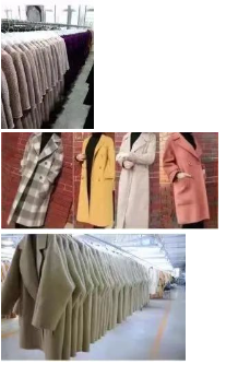 1713159183732974.png image.png