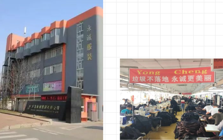 1713159214827979.png image.png