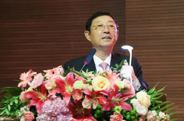 1713159494228435.png image.png