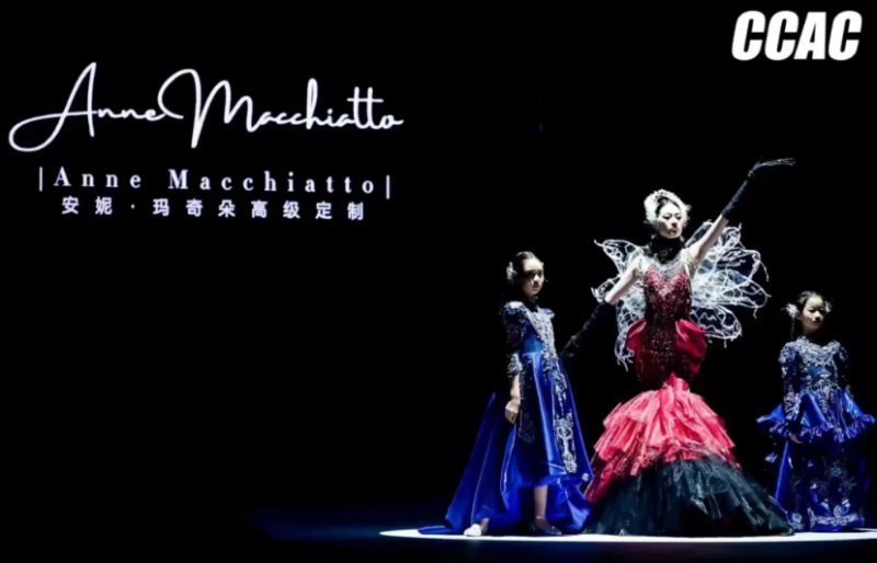 1713159544434292.png image.png