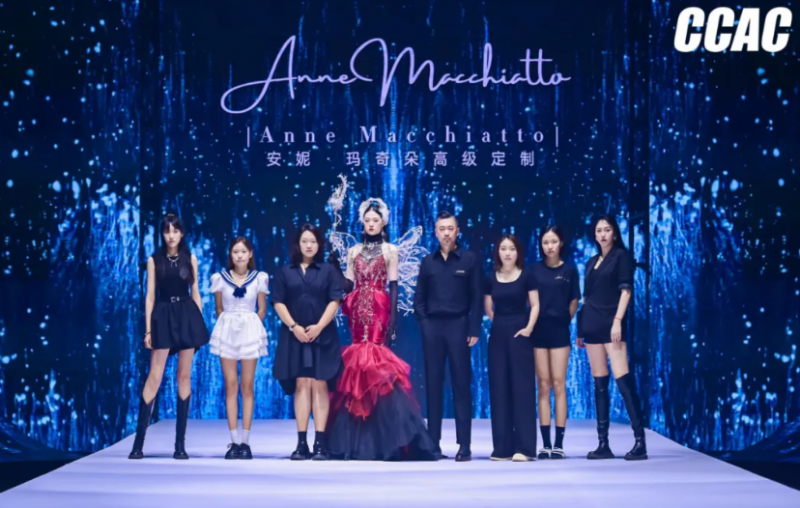 1713159567904208.png image.png