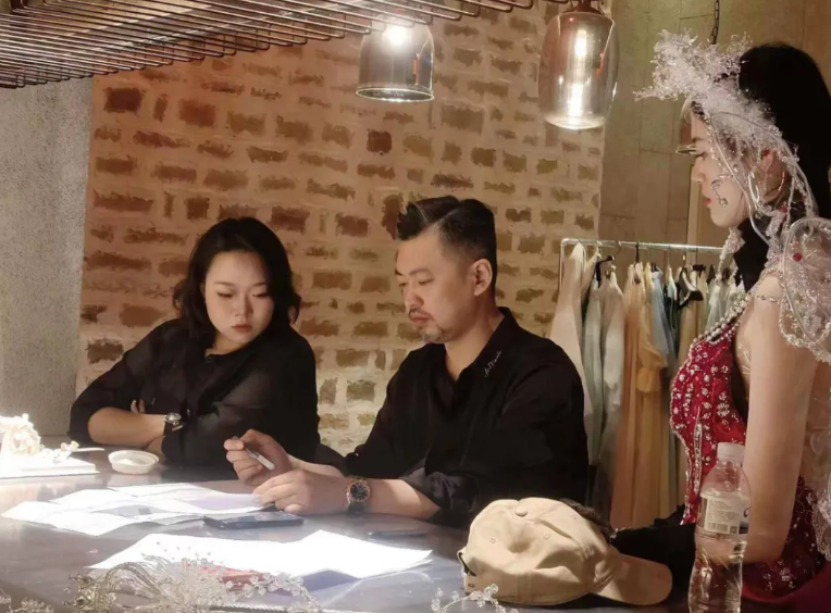 1713159607702971.png image.png