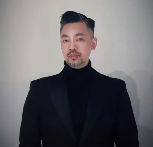 1713159625422780.png image.png