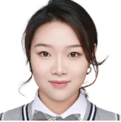 1713159646123529.png image.png