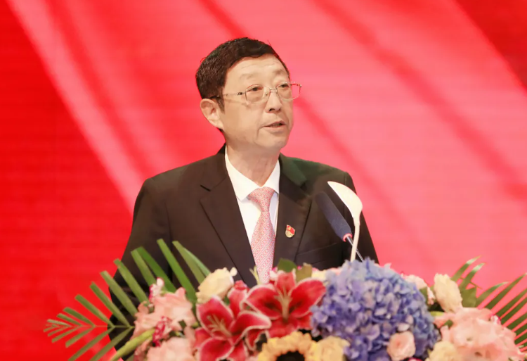 1713159790333293.png image.png