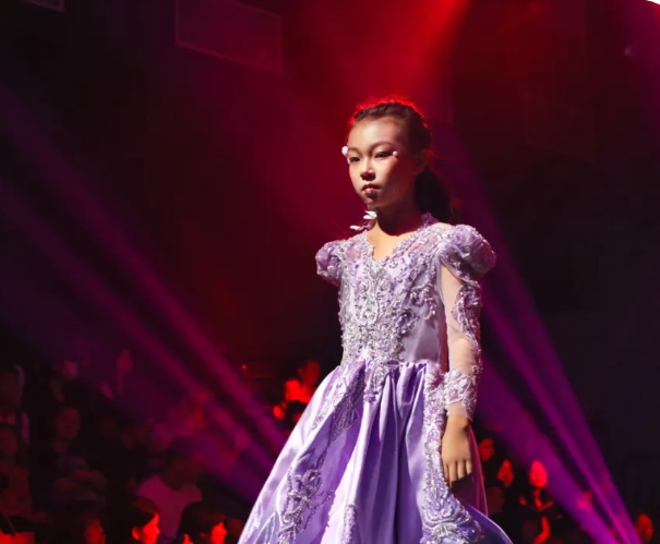 1713160004676422.png image.png