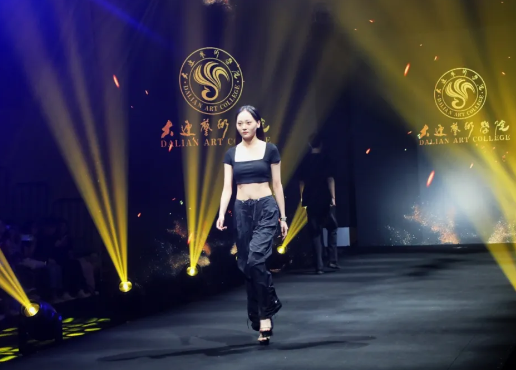 1713160086577222.png image.png