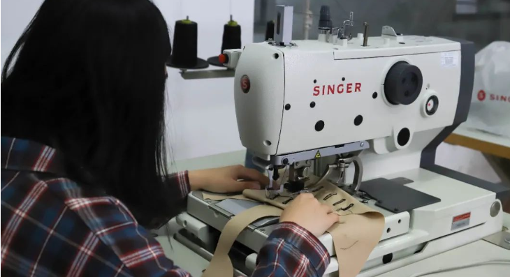 1713160329268888.png image.png