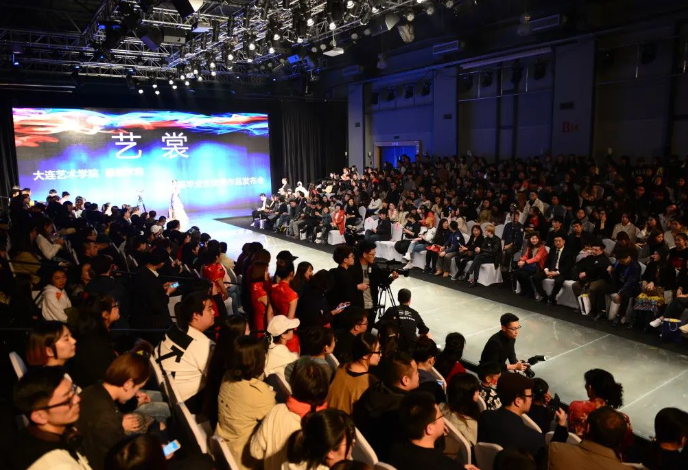 1713160337740469.png image.png