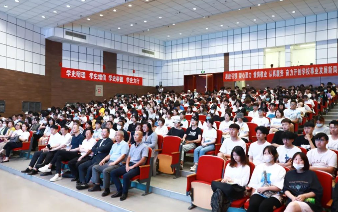 1713160436129521.png image.png