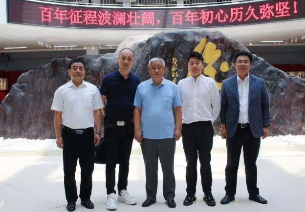 1713160445973824.png image.png