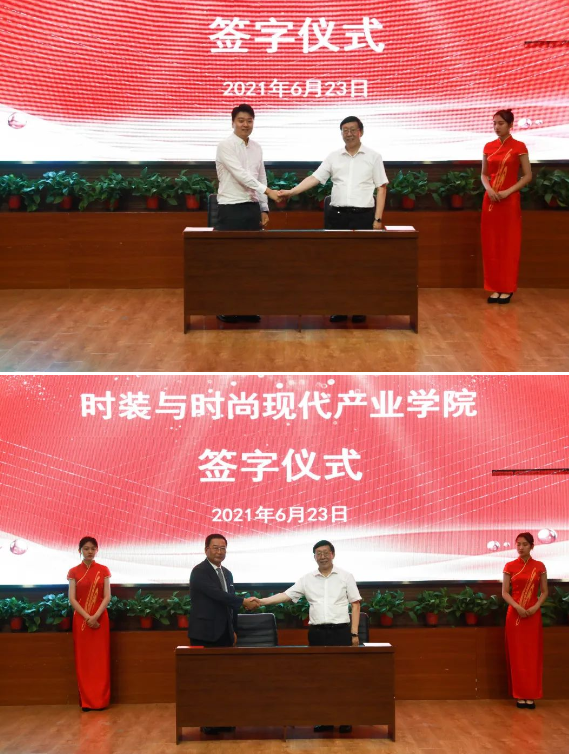 1713160485368997.png image.png