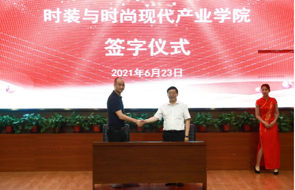 1713160506198662.png image.png