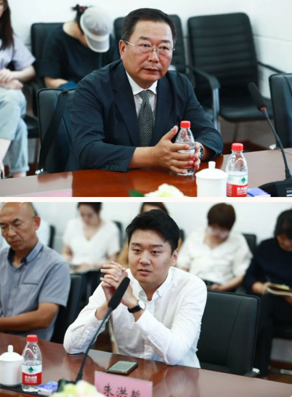 1713160547552927.png image.png