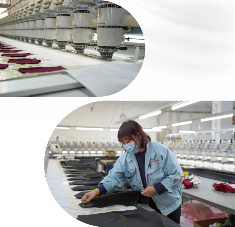 1713160743974032.png image.png