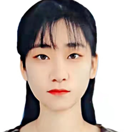 1713160781320176.png image.png