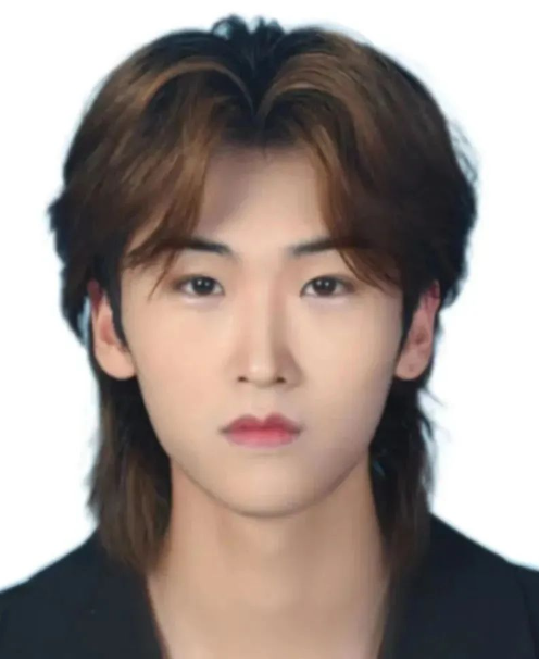 1713160801305883.png image.png