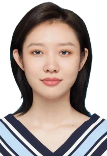 1713160810797641.png image.png