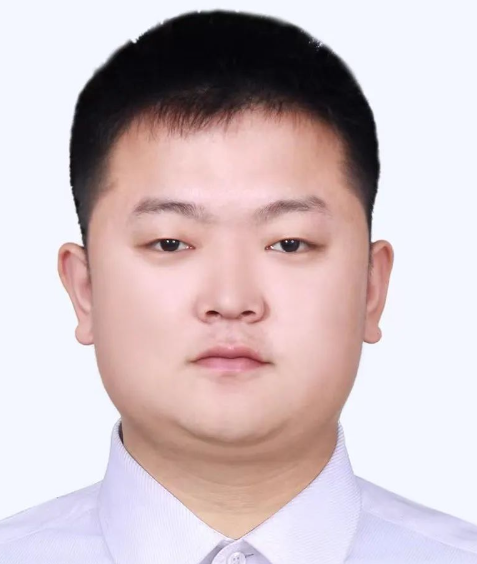 1713160818232630.png image.png