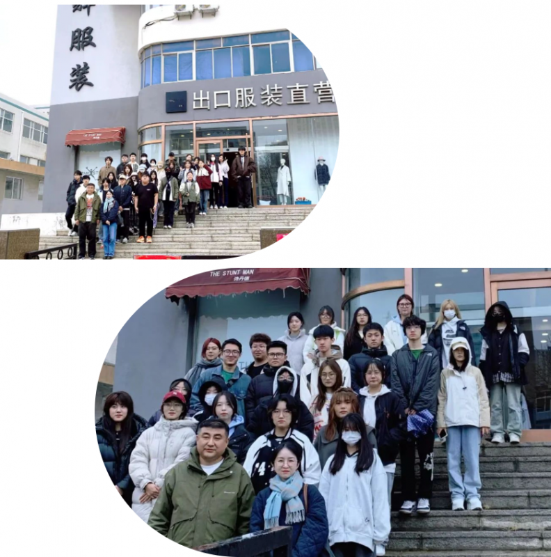 1713160880810285.png image.png