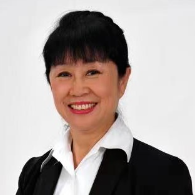 1713161293614666.png image.png