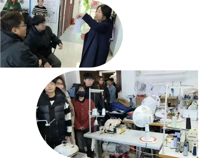 1713161403255980.png image.png