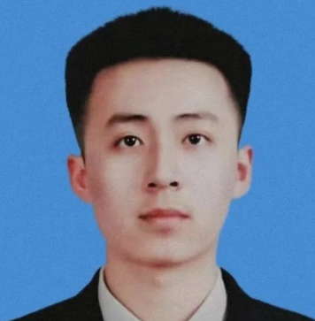 1713161438485591.png image.png