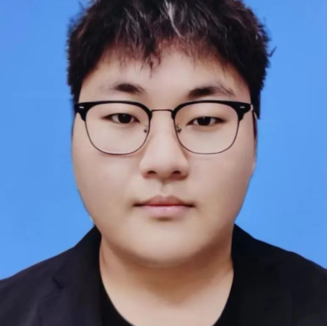 1713161453187681.png image.png