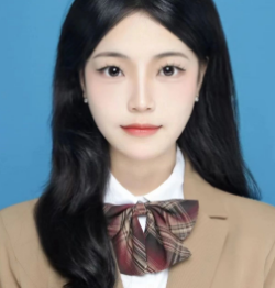 1713161474332849.png image.png