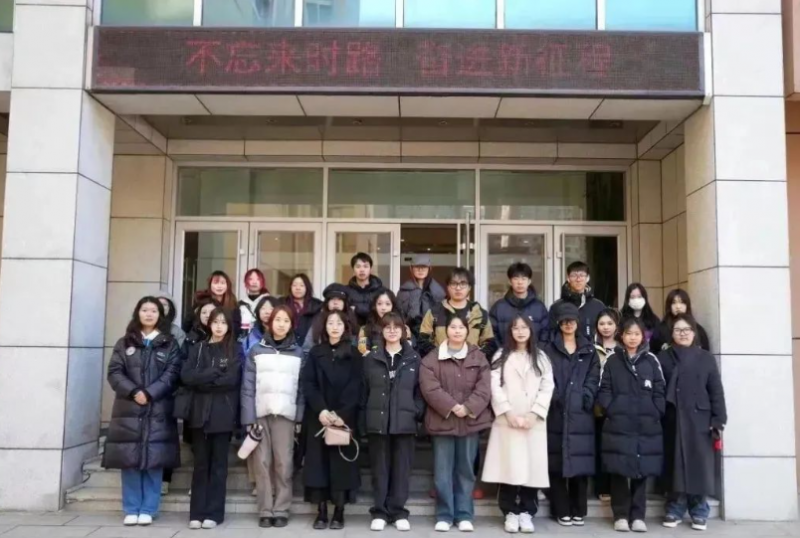 1713161583974289.png image.png