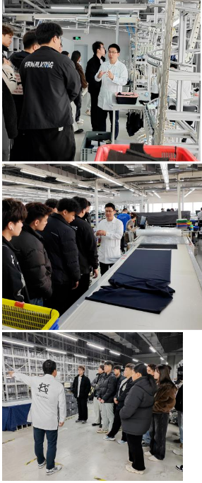 1713161663860189.png image.png