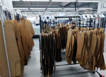 1713161690800846.png image.png