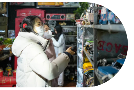 1713162171540343.png image.png