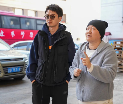 1713162212190532.png image.png