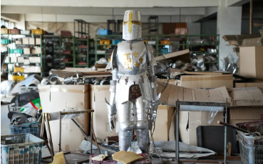 1713162221416598.png image.png