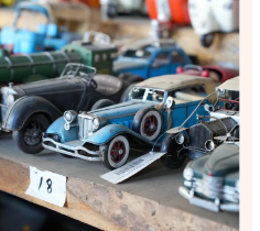 1713162234190167.png image.png