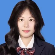 1713162335570528.png image.png