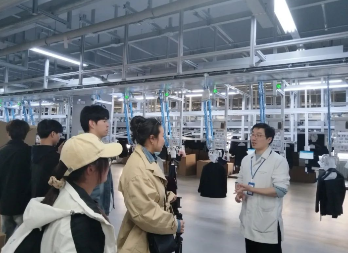 1713162434436804.png image.png