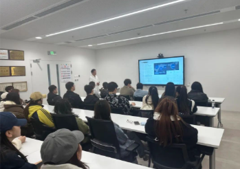 1713162474461131.png image.png